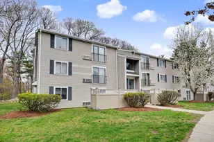 15 Village Rock Ln, Natick, MA 01769 - Photo 1