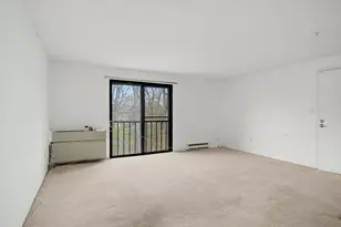 15 Village Rock Ln, Natick, MA 01760 - Photo 8