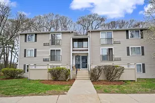 15 Village Rock Ln, Natick, MA 01760 - Photo 18