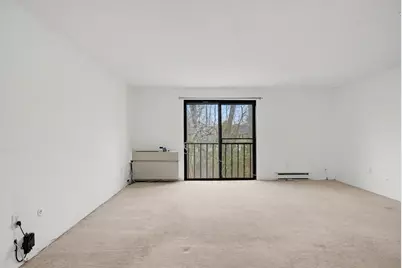 15 Village Rock Lane #10, Natick, MA 01760 - Photo 6