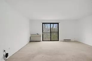15 Village Rock Ln, Natick, MA 01760 - Photo 6