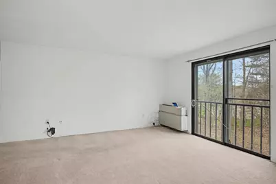 15 Village Rock Lane #10, Natick, MA 01760 - Photo 10