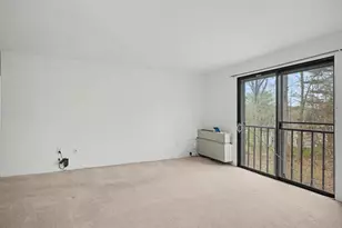 15 Village Rock Ln, Natick, MA 01760 - Photo 10