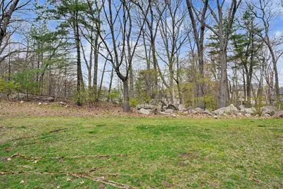15 Village Rock Lane #10, Natick, MA 01760 - Photo 2