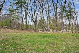 15 Village Rock Ln, Natick, MA 01760 - Photo 2