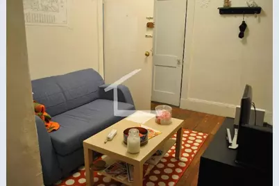 48 Brighton Ave #15, Boston, MA 02134 - Photo 4