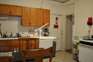 48 Brighton Ave, Boston, MA 02134 - Photo 1