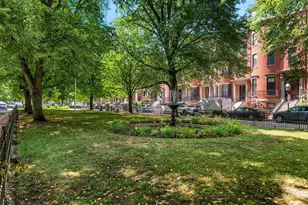 32 Union Pk, Boston, MA 02118 - Photo 20