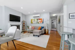32 Union Pk, Boston, MA 02118 - Photo 4