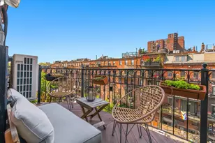 32 Union Pk, Boston, MA 02118 - Photo 14