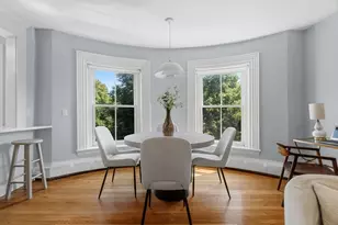 32 Union Pk, Boston, MA 02118 - Photo 2