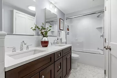 32 Union Park #3, Boston, MA 02118 - Photo 18