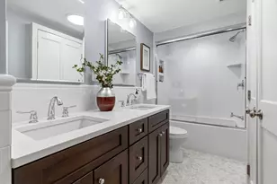 32 Union Pk, Boston, MA 02118 - Photo 18