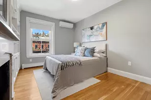 32 Union Pk, Boston, MA 02118 - Photo 16