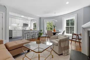 32 Union Pk, Boston, MA 02118 - Photo 6