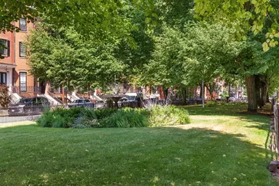 32 Union Park #3, Boston, MA 02118 - Photo 22