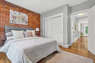 32 Union Pk, Boston, MA 02118 - Photo 12