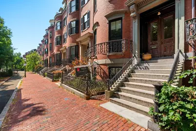 32 Union Park #3, Boston, MA 02118 - Photo 26