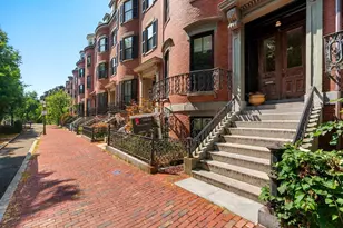 32 Union Pk, Boston, MA 02118 - Photo 26