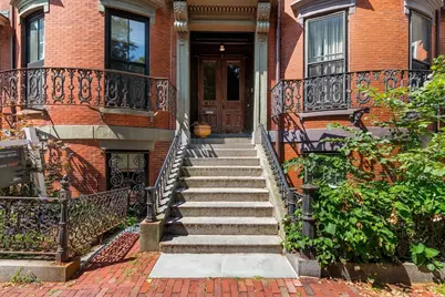 32 Union Park #3, Boston, MA 02118 - Photo 24