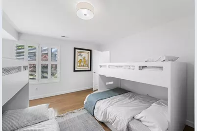 204 Hesperus Ave #4, Gloucester, MA 01930 - Photo 32