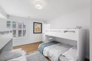 204 Hesperus Ave, Gloucester, MA 01930 - Photo 32