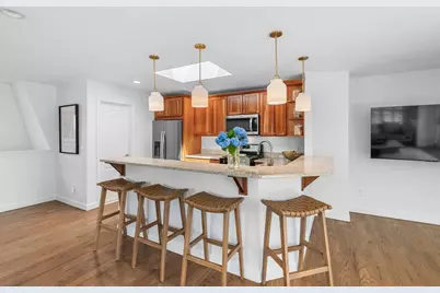 204 Hesperus Ave #4, Gloucester, MA 01930 - Photo 28