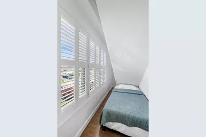 204 Hesperus Ave #4, Gloucester, MA 01930 - Photo 34