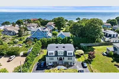 204 Hesperus Ave #4, Gloucester, MA 01930 - Photo 36