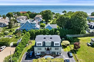204 Hesperus Ave, Gloucester, MA 01930 - Photo 36