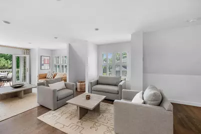 204 Hesperus Ave #4, Gloucester, MA 01930 - Photo 10