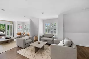 204 Hesperus Ave, Gloucester, MA 01930 - Photo 10
