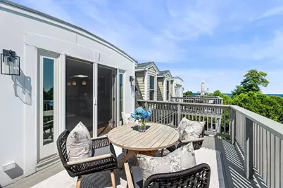 204 Hesperus Ave #4, Gloucester, MA 01930 - Photo 18