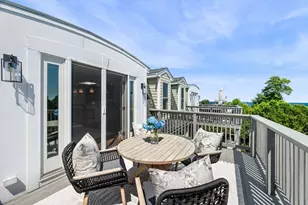 204 Hesperus Ave, Gloucester, MA 01930 - Photo 18