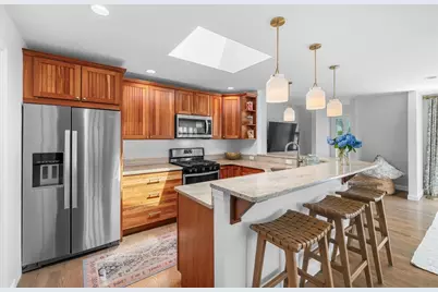 204 Hesperus Ave #4, Gloucester, MA 01930 - Photo 12