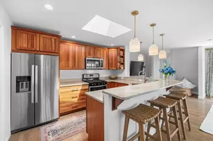 204 Hesperus Ave, Gloucester, MA 01930 - Photo 12