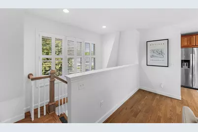 204 Hesperus Ave #4, Gloucester, MA 01930 - Photo 20