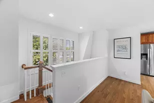 204 Hesperus Ave, Gloucester, MA 01930 - Photo 20