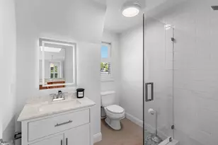 204 Hesperus Ave, Gloucester, MA 01930 - Photo 24
