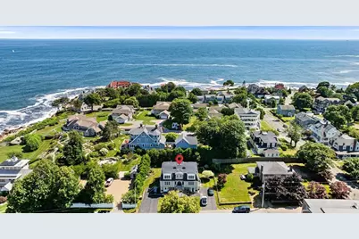 204 Hesperus Ave #4, Gloucester, MA 01930 - Photo 38