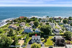 204 Hesperus Ave, Gloucester, MA 01930 - Photo 38
