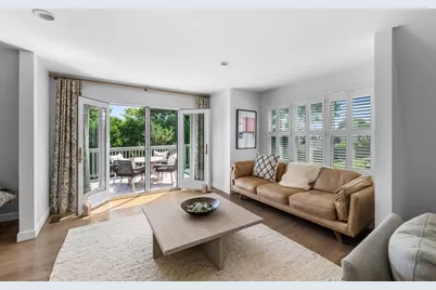 204 Hesperus Ave #4, Gloucester, MA 01930 - Photo 16