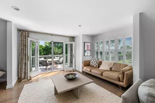 204 Hesperus Ave, Gloucester, MA 01930 - Photo 16