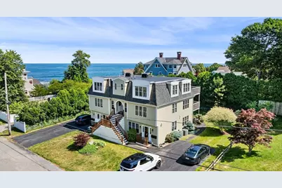 204 Hesperus Ave #4, Gloucester, MA 01930 - Photo 2