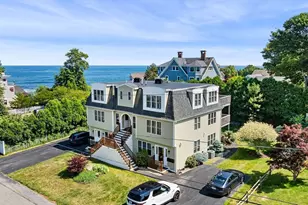 204 Hesperus Ave, Gloucester, MA 01930 - Photo 2