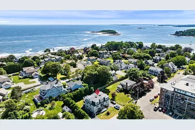 204 Hesperus Ave #4, Gloucester, MA 01930 - Photo 4