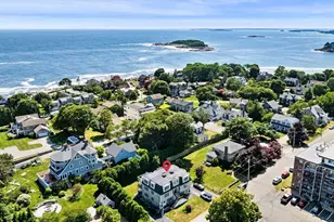 204 Hesperus Ave, Gloucester, MA 01930 - Photo 4