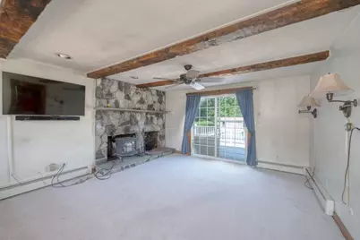 1599 South St, Bridgewater, MA 02324 - Photo 8