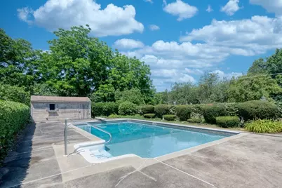 1599 South St, Bridgewater, MA 02324 - Photo 4