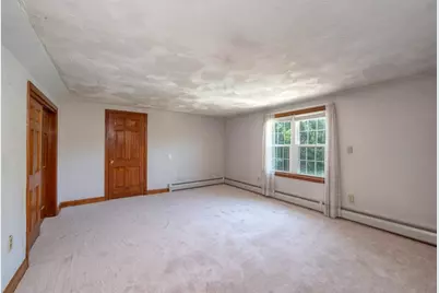 1599 South St, Bridgewater, MA 02324 - Photo 18
